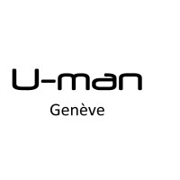 U-man Watches Plc logo, U-man Watches Plc contact details