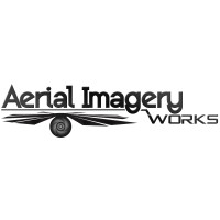 Aerial Imagery Works logo, Aerial Imagery Works contact details