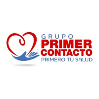 Grupo Primer Contacto logo, Grupo Primer Contacto contact details