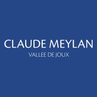 Claude Meylan logo, Claude Meylan contact details