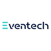 Eventechglobal logo, Eventechglobal contact details