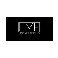 Last Minute Films LLC logo, Last Minute Films LLC contact details