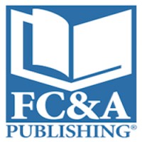 FC&A Publishing logo, FC&A Publishing contact details