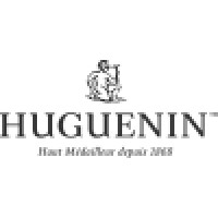 Faude & Huguenin SA logo, Faude & Huguenin SA contact details