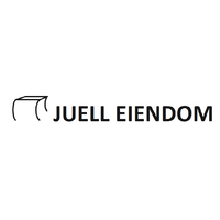 Juell Eiendom AS logo, Juell Eiendom AS contact details