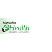 Manitoba eHealth - Winnipeg Regional Health Authority logo, Manitoba eHealth - Winnipeg Regional Health Authority contact details