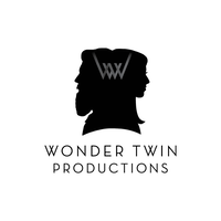 Wonder Twin Productions, LLC logo, Wonder Twin Productions, LLC contact details