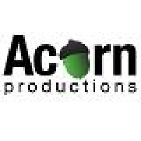 Acorn Productions logo, Acorn Productions contact details