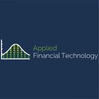 Applied Financial Technology Ltd logo, Applied Financial Technology Ltd contact details