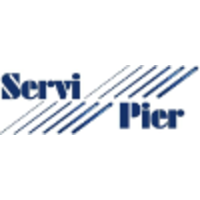 SERVIPIER LTD logo, SERVIPIER LTD contact details