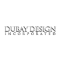 Dubay Design, INC logo, Dubay Design, INC contact details