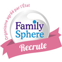 Family Sphere Aubagne La Ciotat logo, Family Sphere Aubagne La Ciotat contact details