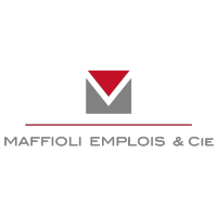 Maffioli Emplois & Cie logo, Maffioli Emplois & Cie contact details