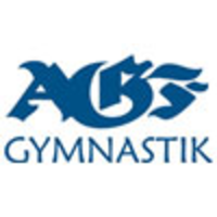 AGF Gymnastik logo, AGF Gymnastik contact details