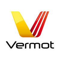 Vermot SAS logo, Vermot SAS contact details