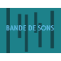 Bande De Sons logo, Bande De Sons contact details