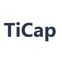 Ti Capital Group logo, Ti Capital Group contact details