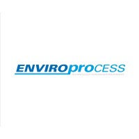 EnviroProcess Denmark A/S logo, EnviroProcess Denmark A/S contact details