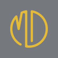 Maude Design Ltd logo, Maude Design Ltd contact details