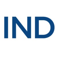 Indside logo, Indside contact details