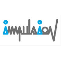 Impulsion-conseil logo, Impulsion-conseil contact details