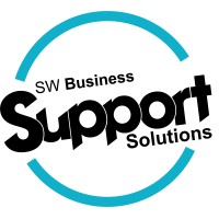 SW Business Support Solutions Ltd logo, SW Business Support Solutions Ltd contact details