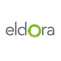 Eldora AG logo, Eldora AG contact details