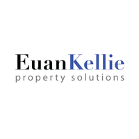 Euan Kellie Property Solutions logo, Euan Kellie Property Solutions contact details