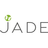 JADE Coaching logo, JADE Coaching contact details