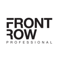 Front Row Professional logo, Front Row Professional contact details