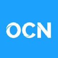 OCN Danmark logo, OCN Danmark contact details