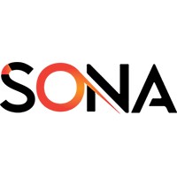 Sona Connect logo, Sona Connect contact details