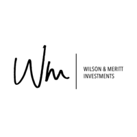 Wilson & Meritt Investments logo, Wilson & Meritt Investments contact details