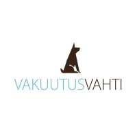 Vakuutusvahti Oy logo, Vakuutusvahti Oy contact details