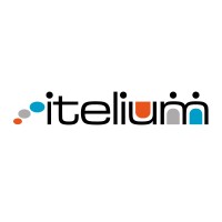 itelium Sàrl logo, itelium Sàrl contact details