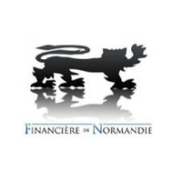 Financière de Normandie logo, Financière de Normandie contact details