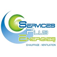 Services Plus Energies SA logo, Services Plus Energies SA contact details