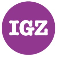 IGZ Innovations- und Gründerzentrum Zofingen logo, IGZ Innovations- und Gründerzentrum Zofingen contact details