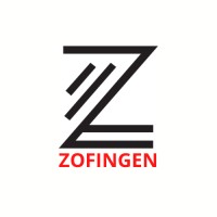 Zukunftbureau Zofingen logo, Zukunftbureau Zofingen contact details