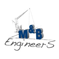 MnB logo, MnB contact details