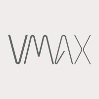 VMAX E-SCOOTER logo, VMAX E-SCOOTER contact details