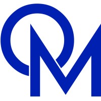 Olymp Marketing logo, Olymp Marketing contact details