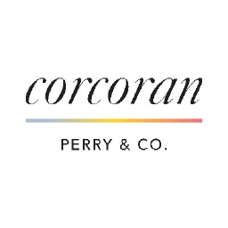 Perry & Co. logo, Perry & Co. contact details