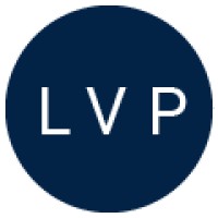 LES VISITES PARTICULIÈRES logo, LES VISITES PARTICULIÈRES contact details