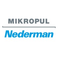 Nederman MikroPul GmbH logo, Nederman MikroPul GmbH contact details