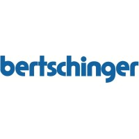 Max Bertschinger AG logo, Max Bertschinger AG contact details