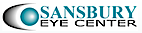 SANSBURY EYE CENTER logo, SANSBURY EYE CENTER contact details