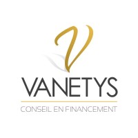 VANETYS GRAND LYON logo, VANETYS GRAND LYON contact details