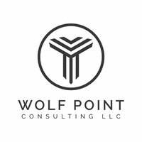 Wolf Point Consulting LLC logo, Wolf Point Consulting LLC contact details