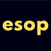 ESOP FRANCE logo, ESOP FRANCE contact details